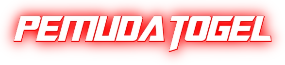 Logo PEMUDATOGEL